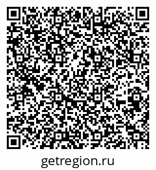 79266629184