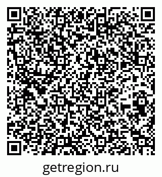 79266629194