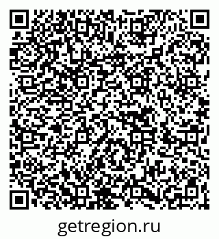 79266629196