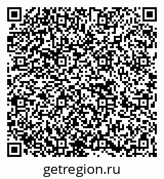 79266629202