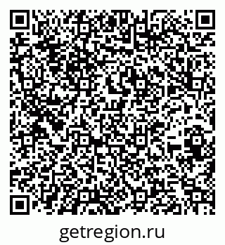 79266629213