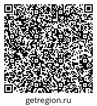 79266629217