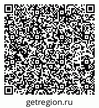 79266629239