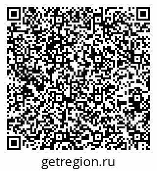 79266629246