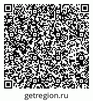 79266629265