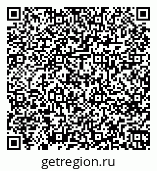 79266629275