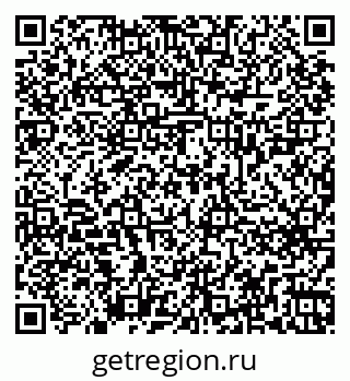 79266629443