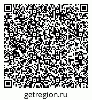 79266629488