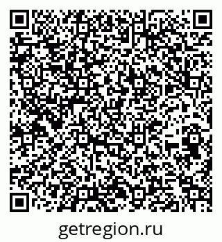 79266629511