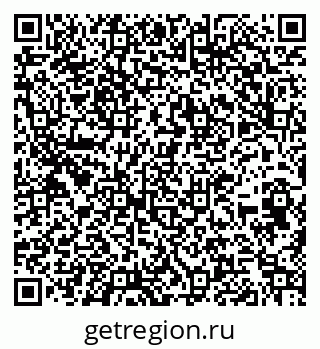 79266629523
