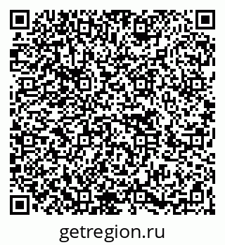 79266629650