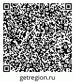 79266629654