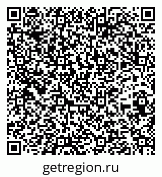 79266629669