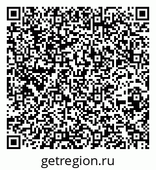 79266629891