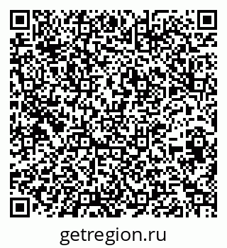 79266629904