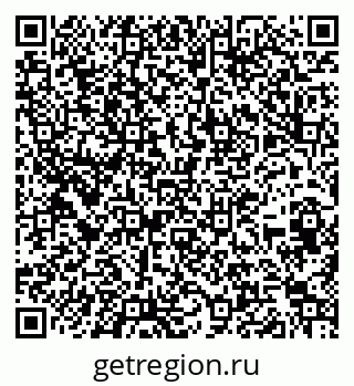 79266629905