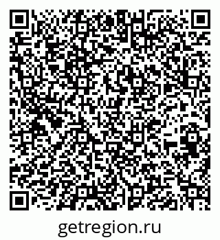 79266629982