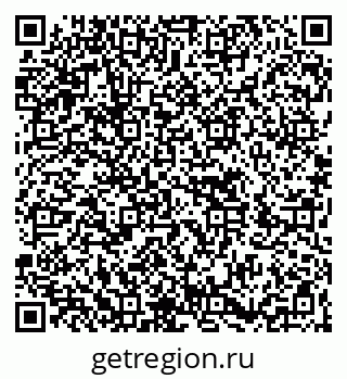 79266630119