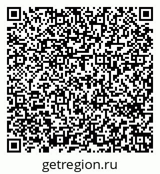 79266630126