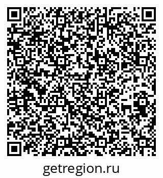 79266630128