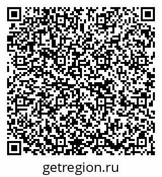 79266630133