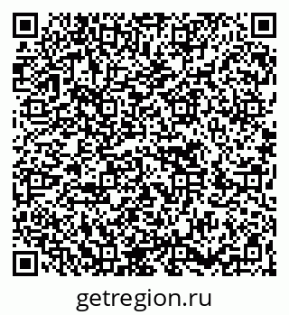 79266630134