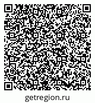 79266630136