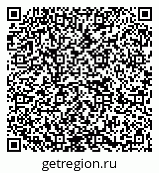 79266630144