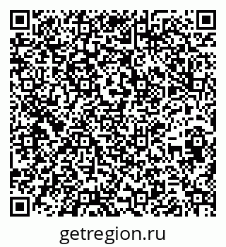 79266630148