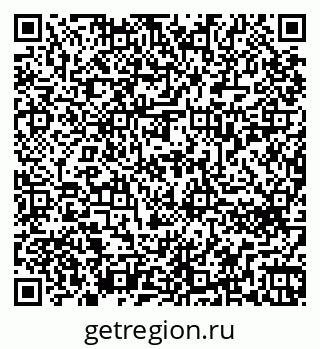 79266630149