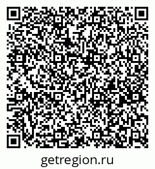 79266630155