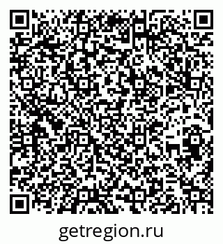 79266630156