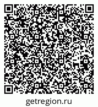 79266630162