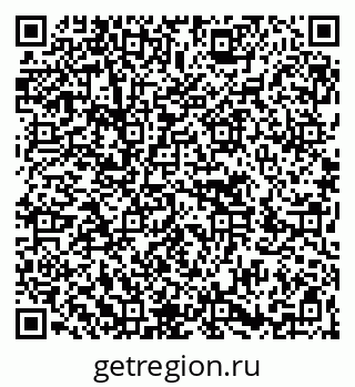 79266630163