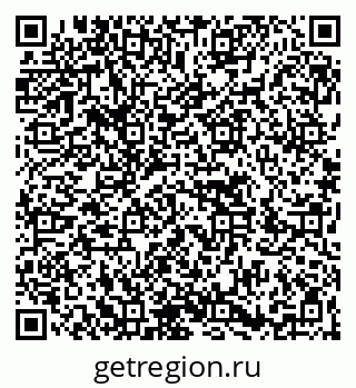 79266630165