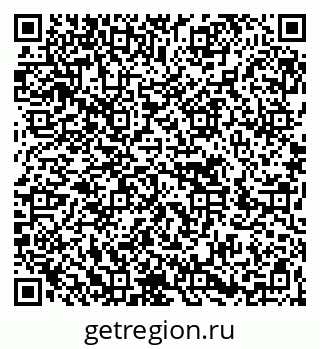 79266630168
