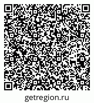 79266630170
