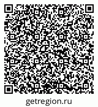 79266630172