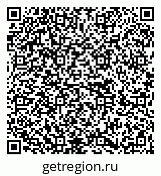 79266630181