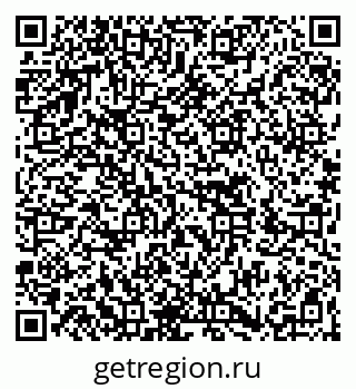 79266630182