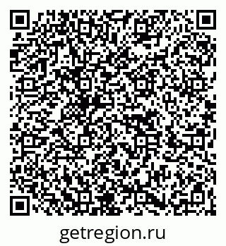 79266630183