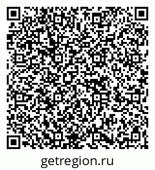 79266630184
