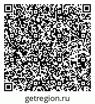 79266630186