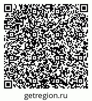 79266630188