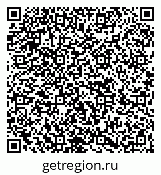 79266630189