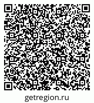 79266630193