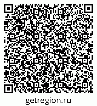 79266630201