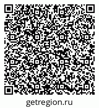 79266630205