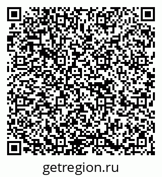 79266630207