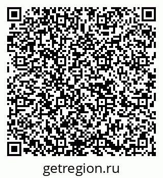 79266630208